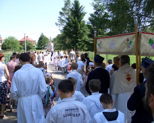 2007 06 07-10 23 30